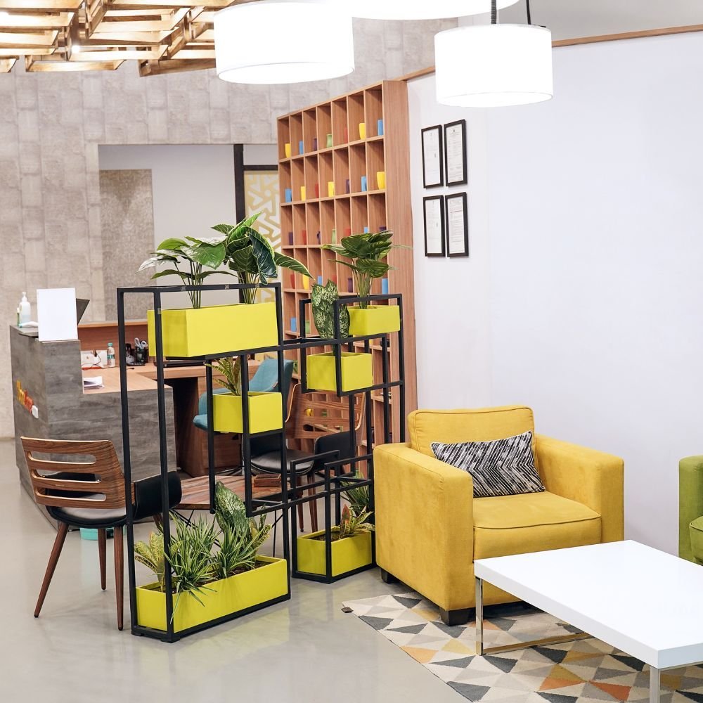 Noida Foam & Sofa Repair Services